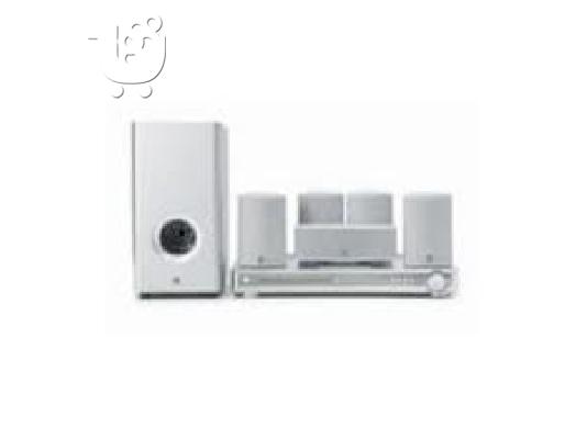 PoulaTo: HOME CINEMA-EYΚΑΙΡΙΑ